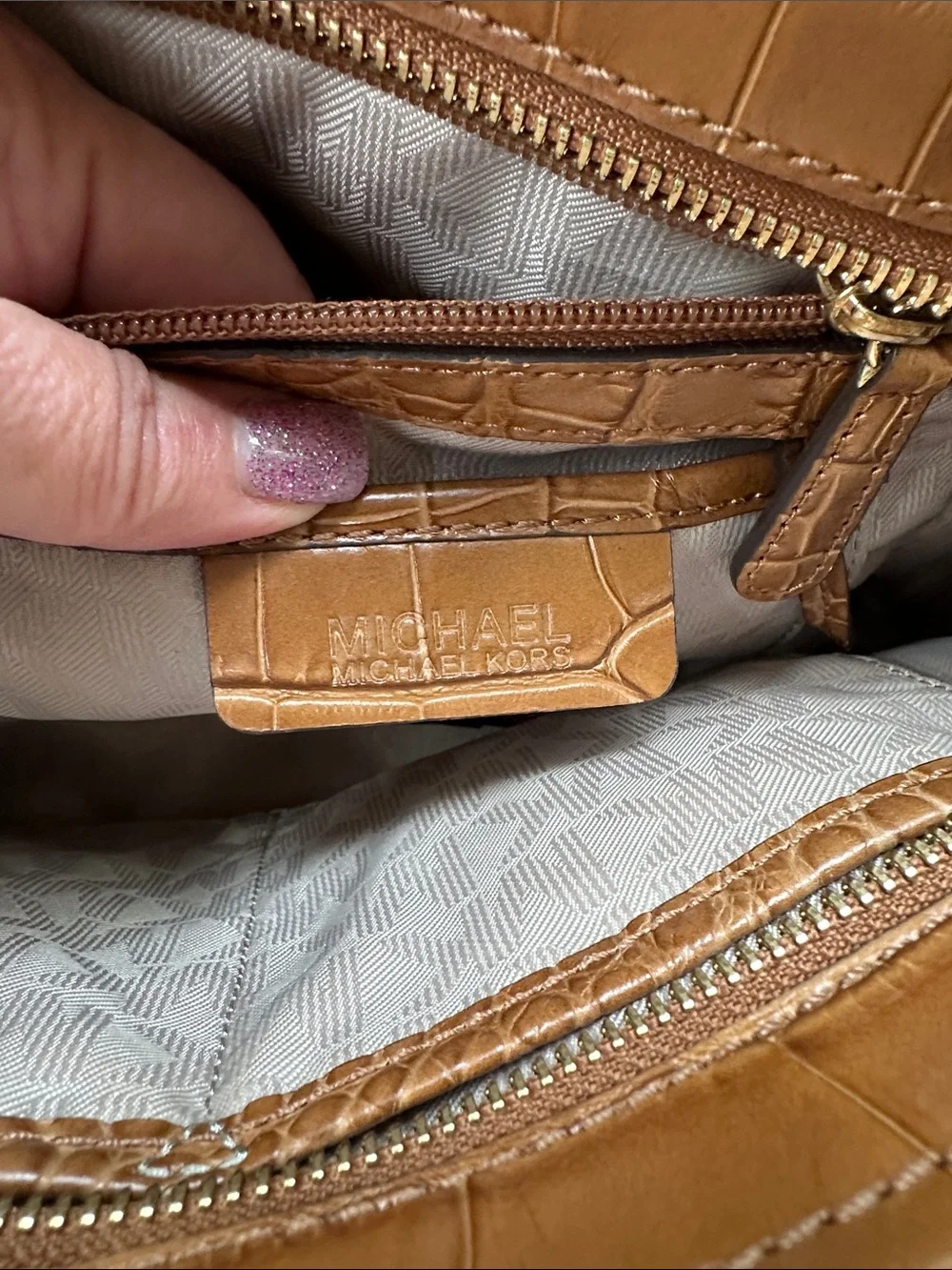 Michael Kors michael kors